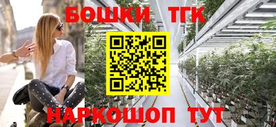 бошки Заводоуковск