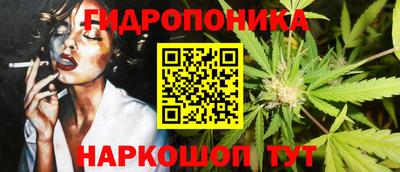 бошки Заводоуковск